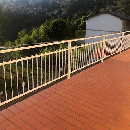 La Casa Di Federica *